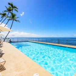 Lahaina Vacation Rentals