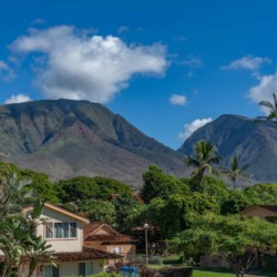 Lahaina Vacation Rentals by Owner