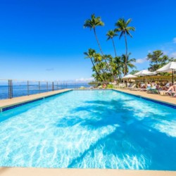 Lahaina Vacation Condo Rentals by Owner