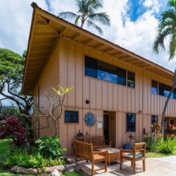 Lahaina Vacation townhouse Rentals by Owner
