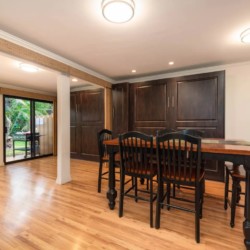 Lahaina Vacation condo
