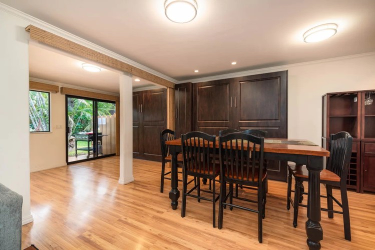 Lahaina Vacation condo