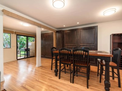 Lahaina Vacation condo