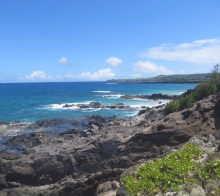 kapalua